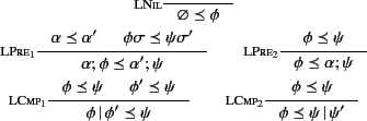 \includegraphics{Figures/order.eps}