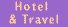 Hotel & Travel