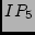 $IP_5$