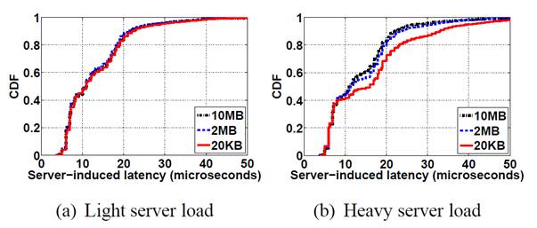 figure7.png