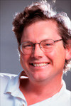 Bill Joy photo