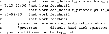 \begin{figure*}\begin{center}
\begin{small}
\begin{tex2html_preform}\begin{verba...
...kup_disk\end{verbatim}\end{tex2html_preform}\end{small}\end{center}\end{figure*}