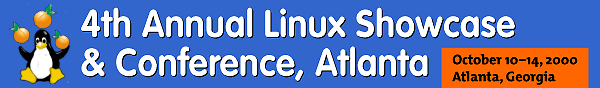 ALS2000 Exhibition and Conference