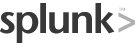 Splunk