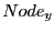 $Node_{y}$