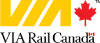 VIA Rail Canada