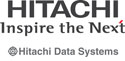 Hitachi Data Systems