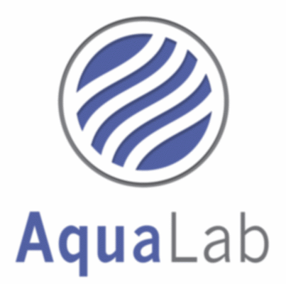 AquaLab