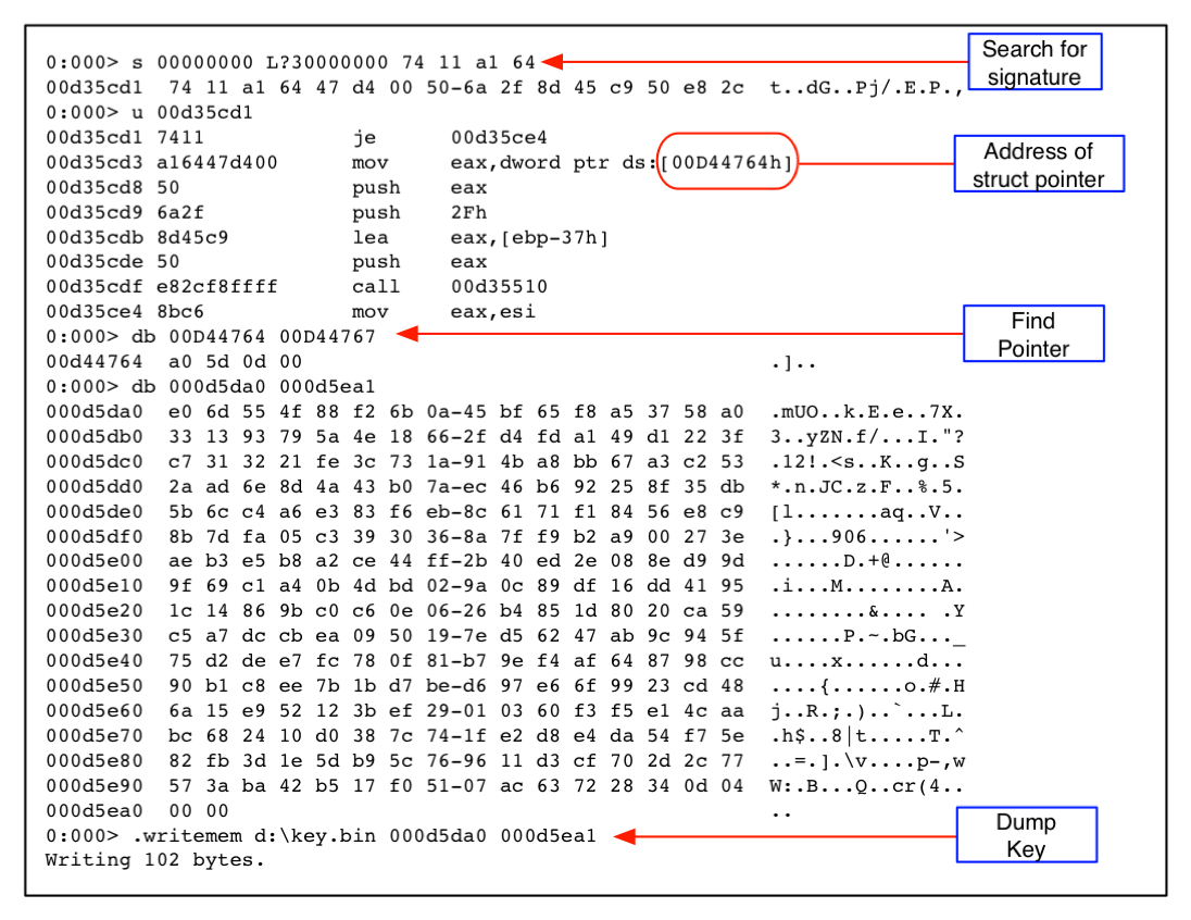 \begin{figure*}\begin{center}
\epsfig{file=windbg_log.eps, scale=0.85}
\small\itshape\end{center}\end{figure*}