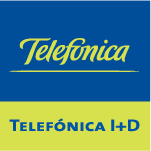 Telefonica