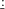 :�   