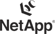 NetApp