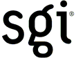 SGI