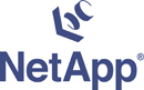 NetApp