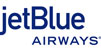 JetBlue