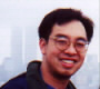 chun_wesley