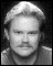 graham_john_b&w