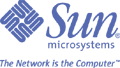 Sun Microsystems