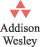 Addison-Wesley
