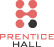 Prentice Hall