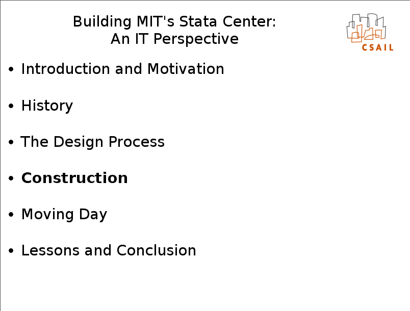 Slide 39