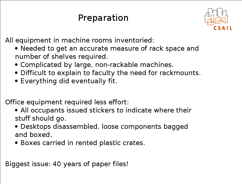 Slide 47