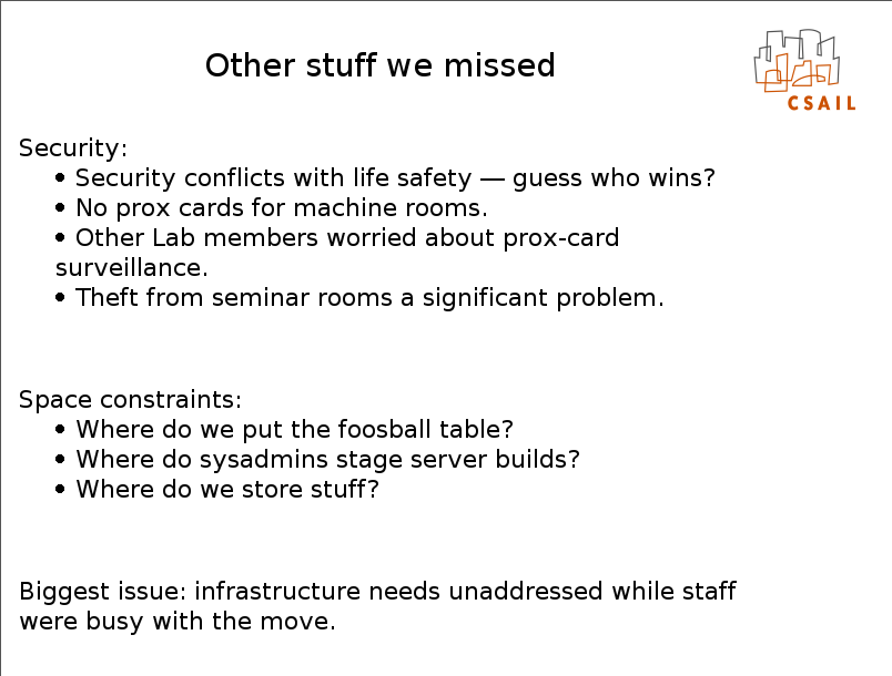 Slide 50