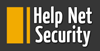 Help Net Security