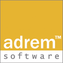 AdRem Software