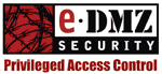 e-DMZ Security
