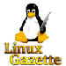 Linux Gazette