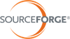 Sourceforge