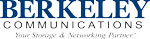 Berkeley Communications