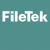 FileTek