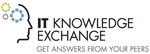 IT Knowledge Exchange