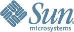 Sun Microsystems