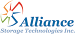 Alliance Storage Technologies, Inc. (ASTI)
