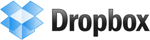 Dropbox