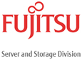 Fujitsu