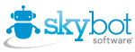 Skybot Software