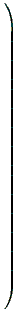 $\displaystyle \left.\vphantom{
\begin{array}{cccccccccccccccc}
\phantompar
2 & ...
...& 4 & 1 & 1 & 1 & 1 & 1 & 1 & 2 & 2 & 2 & 1 & 2 & 1 & 4 & 2
\end{array}}\right)$