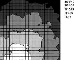 Image
		  sim-topo-reprog-15