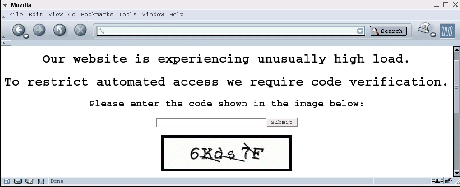 \begin{figure}\begin{center}
\includegraphics*[width=3in]{figures/abc.eps}
\vskip -.1in\vskip -.15in
\end{center}\end{figure}