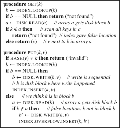 figures/fig_internal_rpc.png