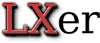 LXer Linux News