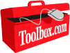 Toolbox.com