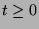 $X(\omega)=\frac{1}{i\omega + \alpha}$
