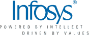 InfoSys