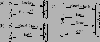 \scalebox{.8}{\includegraphics{hcp-proto}}