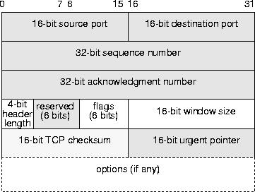 \begin{figure}
\centerline{

\includegraphics [width=8cm]{tcp}
}
{\sf}\end{figure}